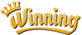 Winning.io Casino
