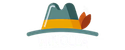 Winolla