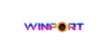 WinPort Casino