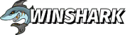 Winshark Casino