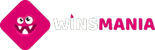 Winsmania Casino