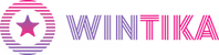 Wintika Casino