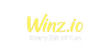 Winz Casino