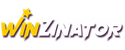 Winzinator Casino