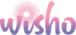 Wisho