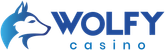 Wolfy Casino