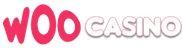 WooCasino