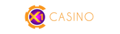 X1 Casino