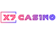 X7 Casino