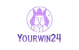 YourWin24 Casino