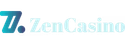 Zen Casino