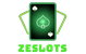 Zeslots Casino Review