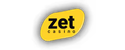 Zet Casino