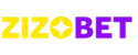 Zizobet Casino and Sportsbook Review, Games, Bonuses & Banking
