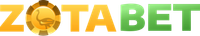 ZotaBet Casino