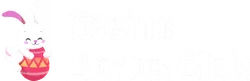 Casino Bonus Club Easter logo