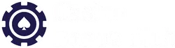 casino bonus club logo