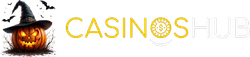 Safe Casino Promo Codes 2026: 100% Welcome Package up to A$4,000