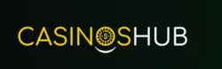 CasinosHub Main Logo-1