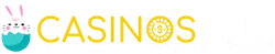 Casinoshub Easter Logo