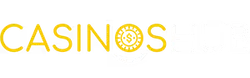 Casinos Hub - Top online casinos & bonuses