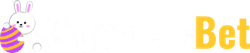 GamblersBet Easter Logo