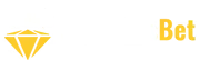 gamblersbet logo main