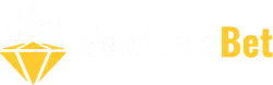 Gamblersbet Main Logo