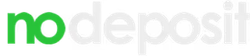 NoDeposit Main Logo