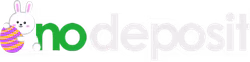no-deposit-logo for easter