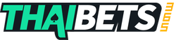 ThaiBets365