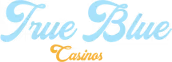 True Blue Casinos - Best Online Casinos Australia