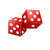 Dice Games