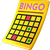 Bingo