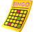 Bingo