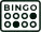 Bingo